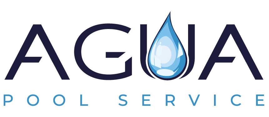 Agua Pool Service