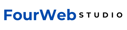 FourWeb Studio