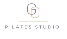 GC Pilates Studio