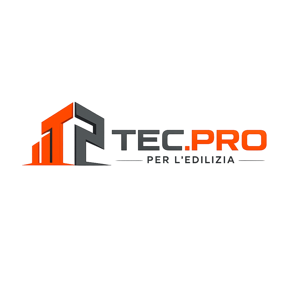 Tec.Pro