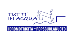 Tutti in Acqua