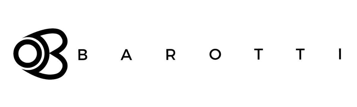 Barotti